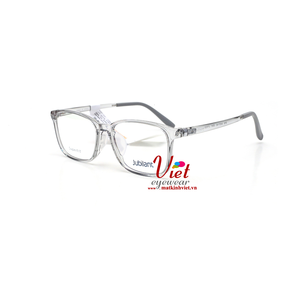 Gọng kính Jubilant SP06 GRAY